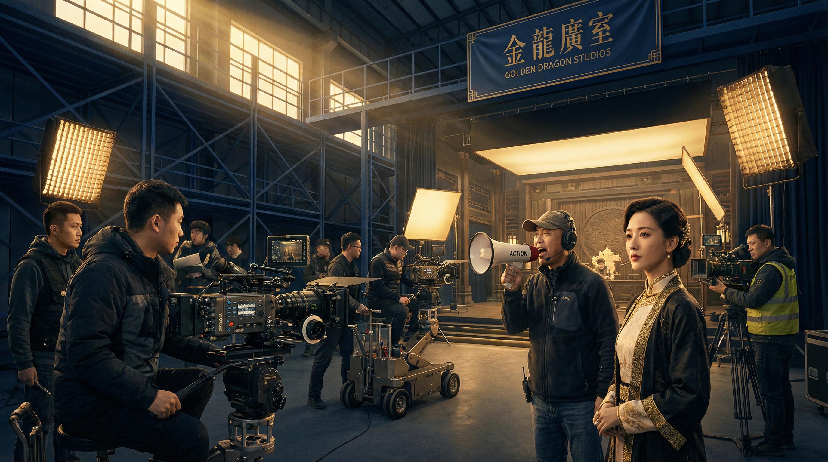 暴走黑料影视幕后花絮视频