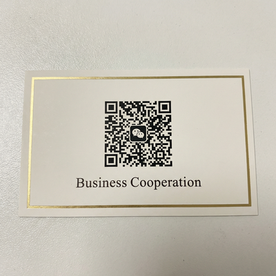 暴走黑料商务合作二维码